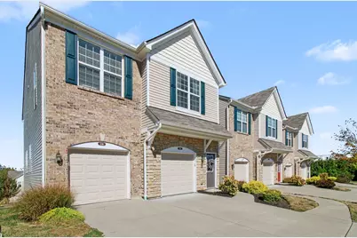 416 Aintree Drive, Walton, KY 41094 - Photo 1