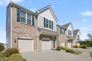 416 Aintree Dr, Walton, KY 41094 - Photo 1
