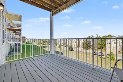 416 Aintree Drive, Walton, KY 41094 - Photo 25