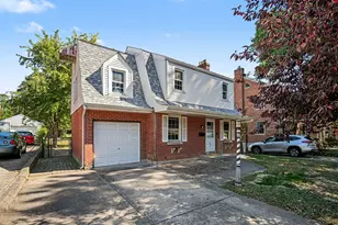 92 Pleasant Ridge Ave, Fort Mitchell, KY 41017 - Photo 1