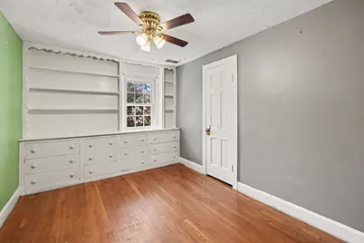 92 Pleasant Ridge Avenue, Fort Mitchell, KY 41017 - Photo 13