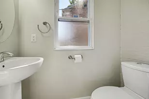 92 Pleasant Ridge Ave, Fort Mitchell, KY 41017 - Photo 9