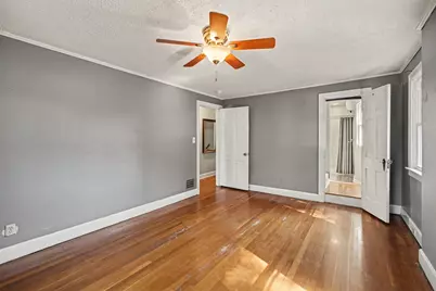 92 Pleasant Ridge Avenue, Fort Mitchell, KY 41017 - Photo 11