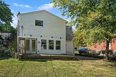 92 Pleasant Ridge Avenue, Fort Mitchell, KY 41017 - Photo 17