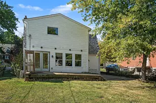 92 Pleasant Ridge Ave, Fort Mitchell, KY 41017 - Photo 17