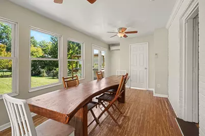 92 Pleasant Ridge Avenue, Fort Mitchell, KY 41017 - Photo 7