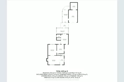 5 Hartweg Avenue, Fort Thomas, KY 41075 - Photo 33