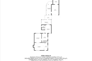 5 Hartweg Ave, Fort Thomas, KY 41075 - Photo 33