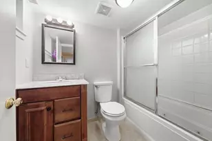 5 Hartweg Ave, Fort Thomas, KY 41075 - Photo 23