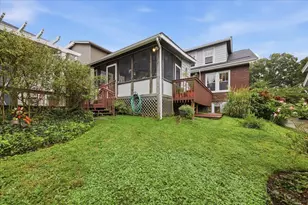 5 Hartweg Ave, Fort Thomas, KY 41075 - Photo 29