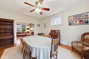 5 Hartweg Ave, Fort Thomas, KY 41075 - Photo 9