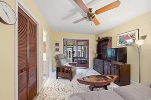 5 Hartweg Ave, Fort Thomas, KY 41075 - Photo 13