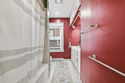5 Hartweg Avenue, Fort Thomas, KY 41075 - Photo 21