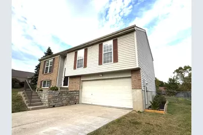 2466 Ferdinand Drive, Burlington, KY 41005 - Photo 1