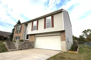 2466 Ferdinand Dr, Burlington, KY 41005 - Photo 1
