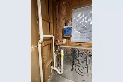 2466 Ferdinand Drive, Burlington, KY 41005 - Photo 19