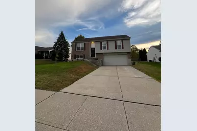 2466 Ferdinand Drive, Burlington, KY 41005 - Photo 23