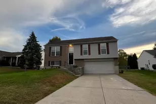 2466 Ferdinand Dr, Burlington, KY 41005 - Photo 23