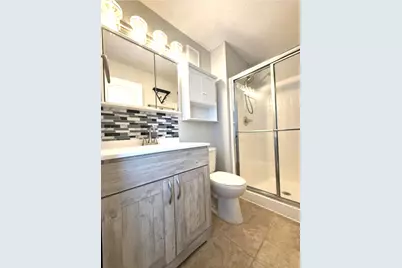 2466 Ferdinand Drive, Burlington, KY 41005 - Photo 13