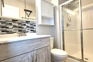 2466 Ferdinand Dr, Burlington, KY 41005 - Photo 13