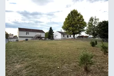 2466 Ferdinand Drive, Burlington, KY 41005 - Photo 21