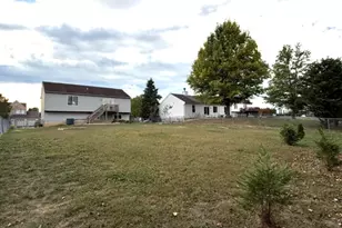 2466 Ferdinand Dr, Burlington, KY 41005 - Photo 21