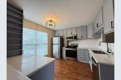 2466 Ferdinand Drive, Burlington, KY 41005 - Photo 3