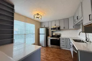 2466 Ferdinand Dr, Burlington, KY 41005 - Photo 3