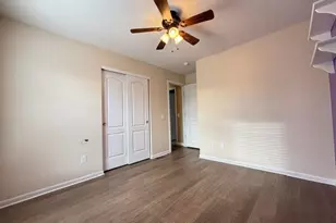 2466 Ferdinand Dr, Burlington, KY 41005 - Photo 9
