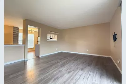 2466 Ferdinand Drive, Burlington, KY 41005 - Photo 5