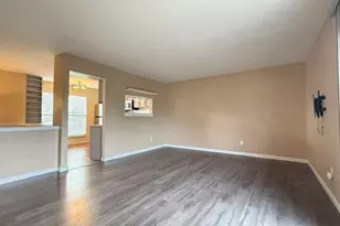 2466 Ferdinand Dr, Burlington, KY 41005 - Photo 5