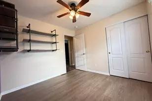 2466 Ferdinand Dr, Burlington, KY 41005 - Photo 7