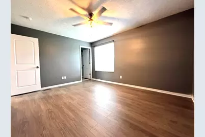 2466 Ferdinand Drive, Burlington, KY 41005 - Photo 11