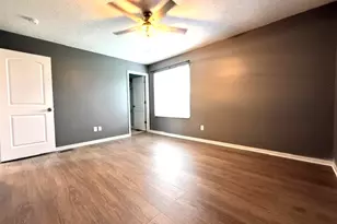 2466 Ferdinand Dr, Burlington, KY 41005 - Photo 11
