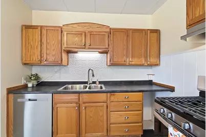424 Hodge Street, Newport, KY 41071 - Photo 7