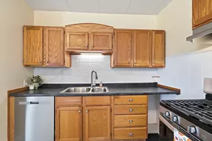 424 Hodge St, Newport, KY 41071 - Photo 7