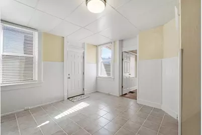 424 Hodge Street, Newport, KY 41071 - Photo 9