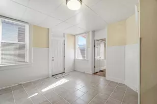 424 Hodge St, Newport, KY 41071 - Photo 9
