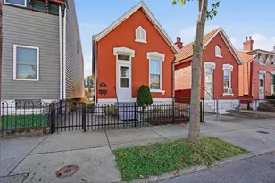 424 Hodge St, Newport, KY 41071 - Photo 21