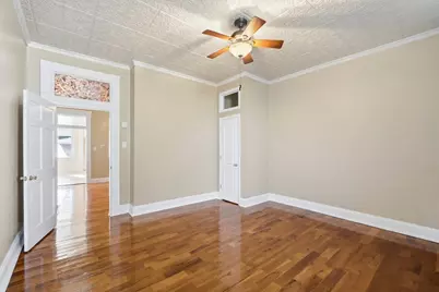 424 Hodge Street, Newport, KY 41071 - Photo 3