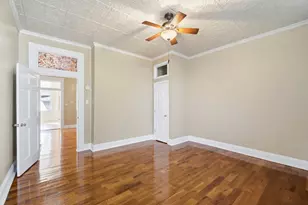 424 Hodge St, Newport, KY 41071 - Photo 3