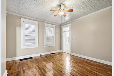 424 Hodge Street, Newport, KY 41071 - Photo 11