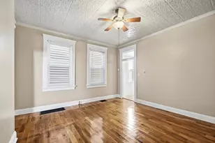 424 Hodge St, Newport, KY 41071 - Photo 11