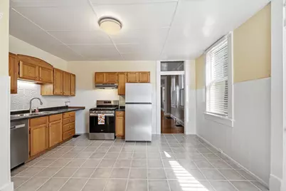 424 Hodge Street, Newport, KY 41071 - Photo 5