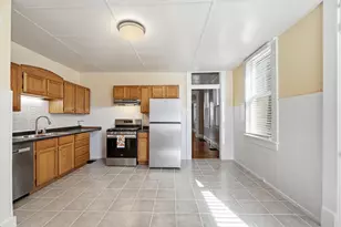 424 Hodge St, Newport, KY 41071 - Photo 5