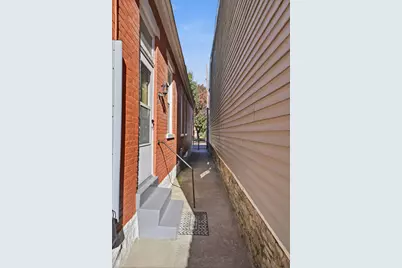 424 Hodge Street, Newport, KY 41071 - Photo 19