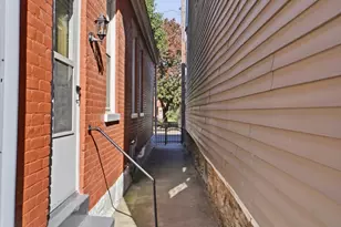 424 Hodge St, Newport, KY 41071 - Photo 19