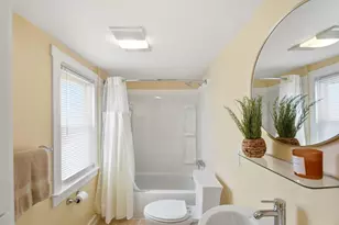 424 Hodge St, Newport, KY 41071 - Photo 13