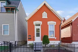 424 Hodge St, Newport, KY 41071 - Photo 1