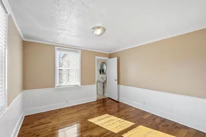 424 Hodge Street, Newport, KY 41071 - Photo 15